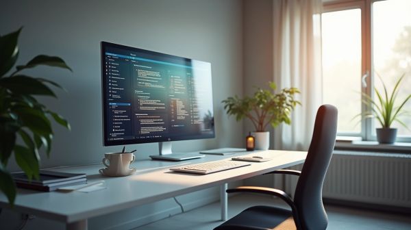 Boostez l'engagement avec l'aide des assistants IA