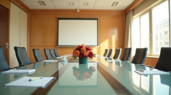 Prestataire informatique : rôle, services et critères de choix