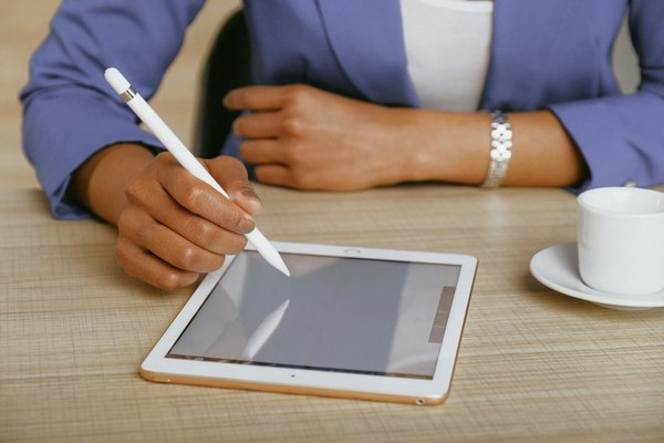 Comment choisir une tablette pour la lecture et la prise de notes en 2024 ?