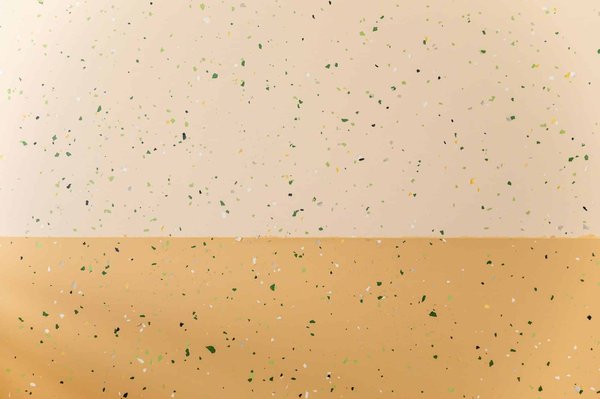 Quelles sont les techniques pour créer des transitions de scènes fluides et immersives dans les jeux narratifs?