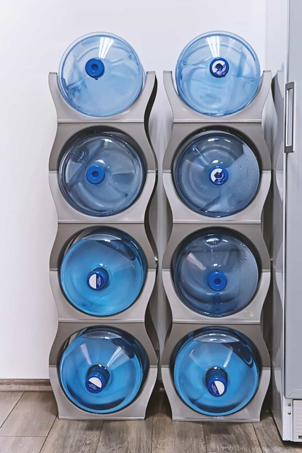 Comment choisir le meilleur kit de watercooling pour un processeur Intel Core i9?