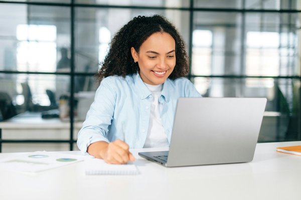 Boostez votre visibilité en ligne avec l'internet marketing