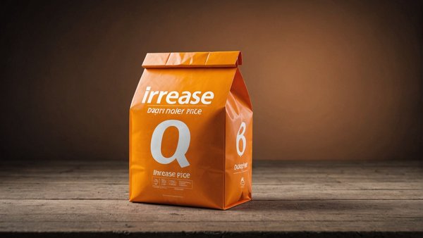 Augmentation prix du forfait orange : combien cela coûte désormais ?