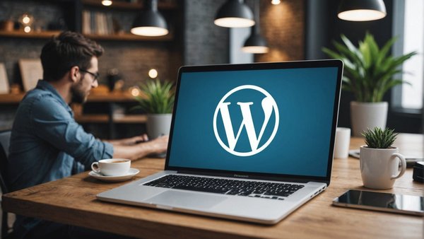Pourquoi opter pour un freelance wordpress pour votre projet ?