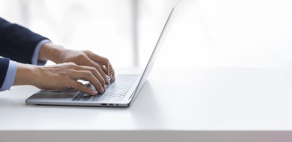 Simplifiez la gestion de votre centre avec un logiciel gestion de formation