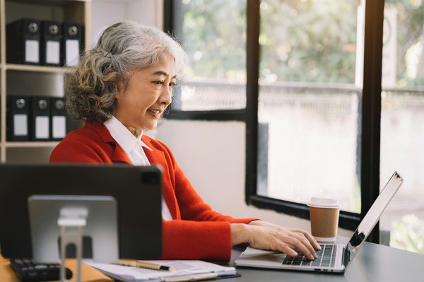 Agence web écoresponsable : concevez votre site internet vert