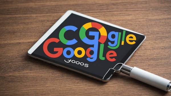Outils seo google : quels sont-ils ?