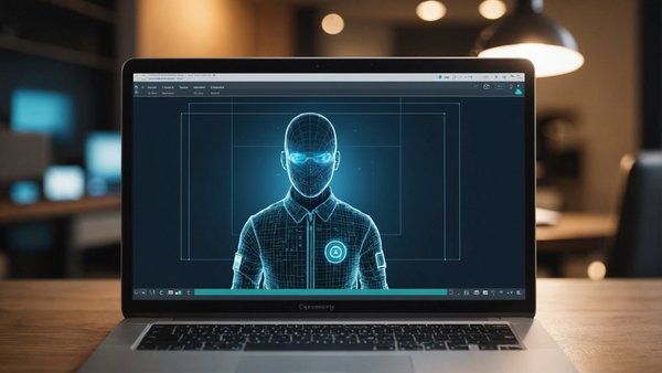 Formations it en ligne : apprenez la cybersécurité et plus