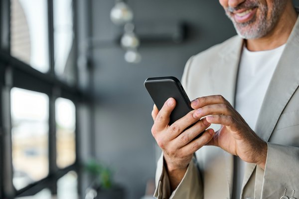 Top 7 des meilleures agences pour développer votre application mobile