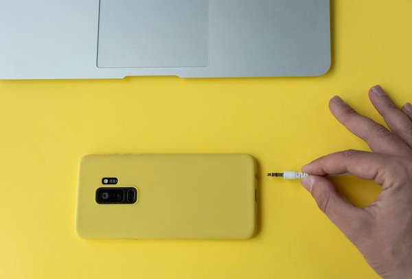 Les meilleurs plugins sécurité wordpress pour 2024