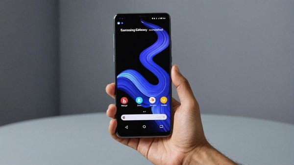 Découvrez le samsung galaxy s21 reconditionné avec garantie